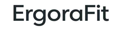Ergora Fit